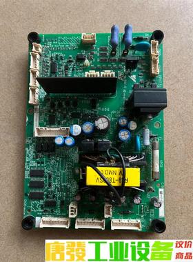 安川电源板YPHT31624-1D ETC710133 图片 议价下单