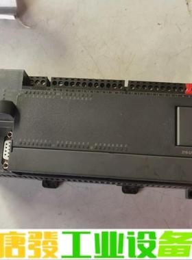 合信PLC CPU226L 维修询价