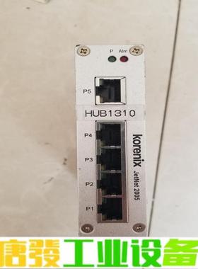 korenix工业交换机，jetnet 2005， 维修咨询