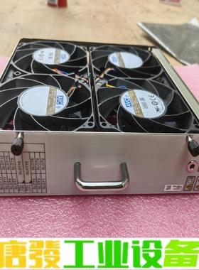 全新 华为PTN 990E路由器机框风扇 TPQM 维修询价
