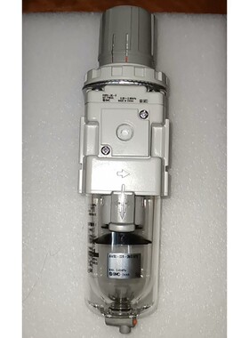 SMC AW3002BDN01979原装过滤减压阀全新咨询维修咨询维修