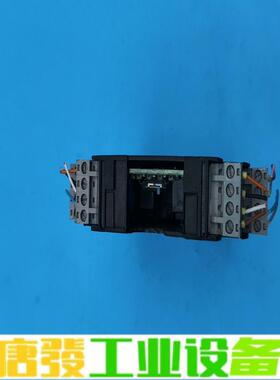 威格勒Wenglor安全继电器SR4B3B01S  维修询价