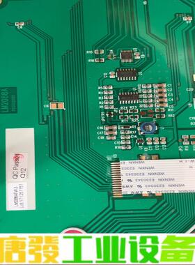 全新TOPWAY LM2088A LM2088AF 维修询价