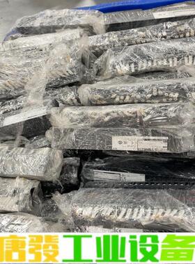 三菱端子排AJ65SBTB1-32D AJ65SB 维修询价