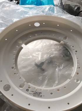 应用材料 0020-48871    VID10000003咨询维修咨询维修