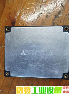 J2-Q15 MR-J2S-200A模块J2-Q05 MR- 议价下单