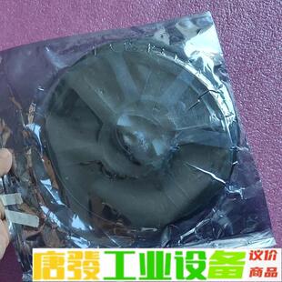 唯创WT1312语音芯片双声道音频放大器功放芯片全 维修询价