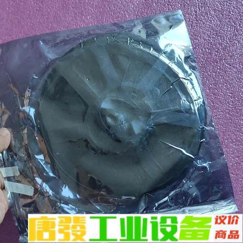 唯创WT1312语音芯片双声道音频放大器功放芯片全 维修询价