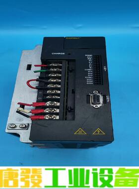 东菱伺服驱动器EPS-BS-02D2AA-1000 维修询价