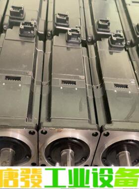 安川电机SGMAS-02ACABC 拆机二手包好  维修询价