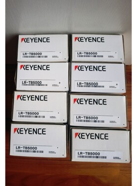 高价收LR系列TB5000,TB2000,ZB250AP.Z咨询维修咨询维修