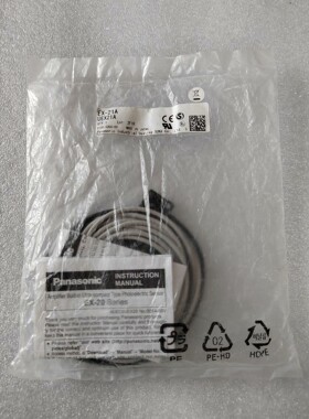 松下光电传感器,型号:EX-21A UEX21A,全新原装,咨询维修咨询维修