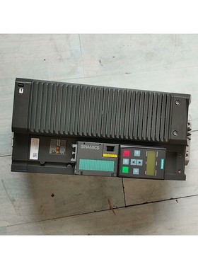 6SL32101PE238UL0  西门子PM2402咨询维修