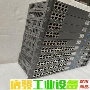烽火AN5506-07。实物拍摄，耳朵配件齐全，成 维修询价