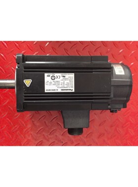 MSME202S1H咨询维修