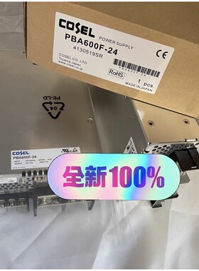 PBA150F24咨询维修咨询维修