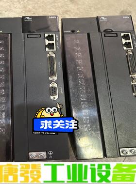 IS620PT021I IS620PT021I-C 维修询价