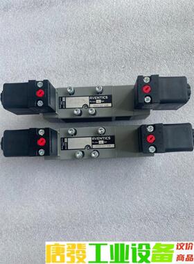 AVENTICS安沃驰电磁阀 08200027026 082 议价下单