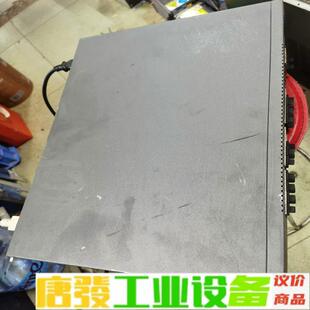 宇视交换机 NSW5610-24GP4XP 维修询价