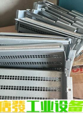 华为2288HV5 2288HV6挡板 机箱后窗假 维修询价