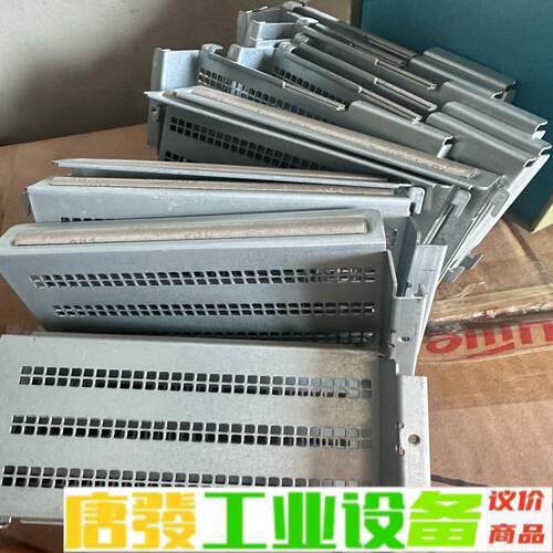华为2288HV5 2288HV6挡板 机箱后窗假 维修询价