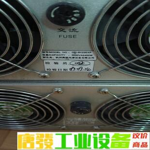 3000V 维修询价 3K220XP 电力专用逆变电源GEI
