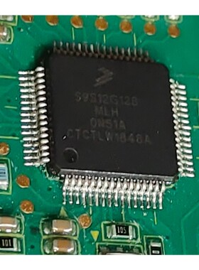 S9S12G128MLH带板478pcs感兴趣的代价私聊咨询维修咨询维修