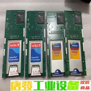 功能 mvme6100 6180 维修询价 扩展存储卡