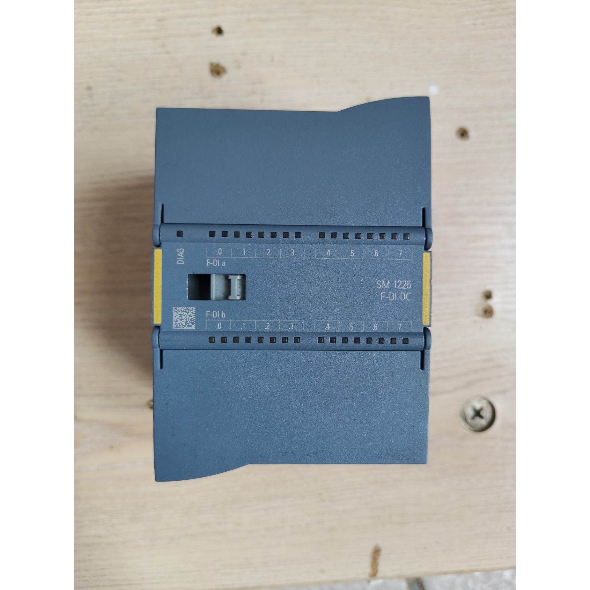 226-6BA32-0XB0 SM1226 F-DI DC咨询维修咨询维修咨询维修