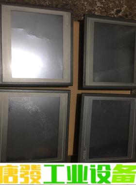 MCgSTPC、TPC1062K、三合、TPC10 维修询价