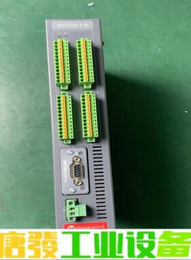 HOPEWIND禾望 控制器 维修询价