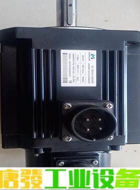 VMMORE微妙伺服电机套装1500w，6.87A 维修询价