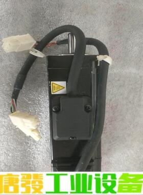 拆机三协小马达MM101A2LN08/100W图片 维修询价