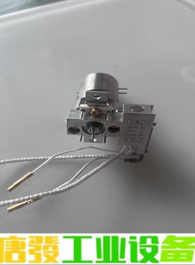 安捷伦G3870-67700 维修询价
