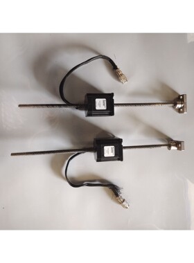 海顿Kerk Metek 57L4Y05A08电机控制器咨询维修