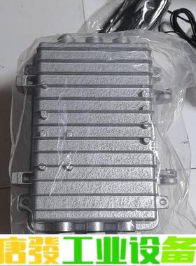 全新原包艾默生RFSU-09021A，室外拉远站动 维修询价