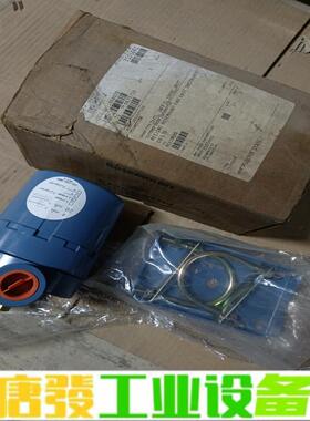 罗斯蒙特751AM7I5B 全新库存带包装 维修询价