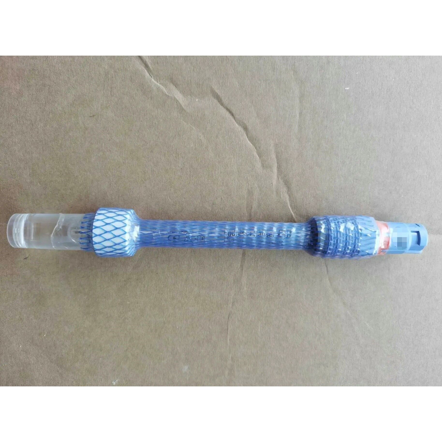 EH PH电极 CPS71D7TP2G 防爆型卫生型电极咨询维修