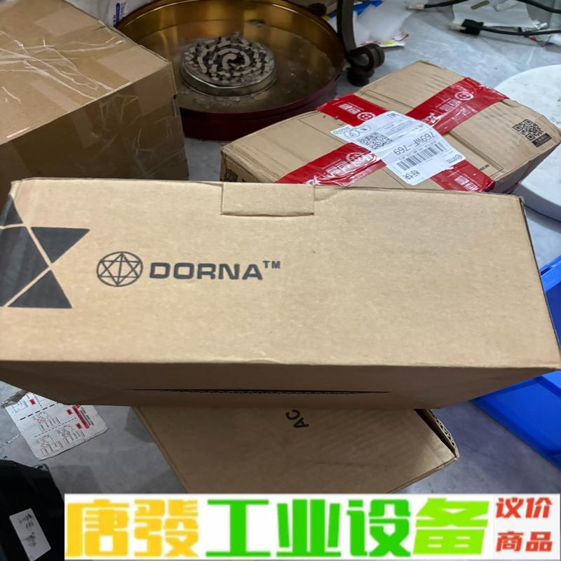 全新90DNMA1-0D75DKAM 东菱伺服电机 维修询价