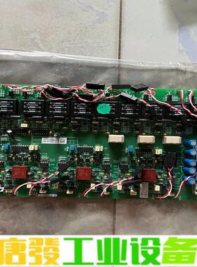 CRAI主板5102804200、500J080E 维修询价