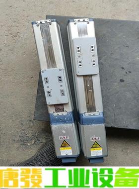 150行程 RCP5-SA6C-WA-42P-12 维修询价