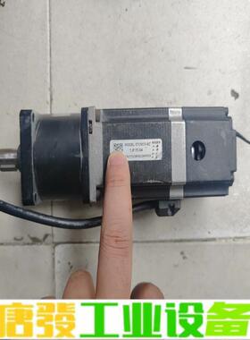 雷赛57cm23-BZ带57XG10减速头 维修询价