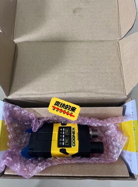 DM262Q 康耐视COGNEX读码器 DMR262Q0咨询维修咨询维修