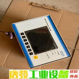 KISTLER A310 維修詢價 奇石樂控制器DMF
