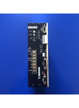 横河  UM210C10AA-2SAN 驱动器咨询维修咨询维修