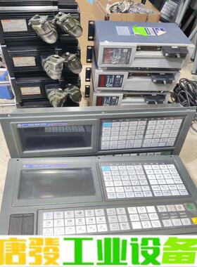 广数gsk980tb2+da98a-10+110s 维修询价