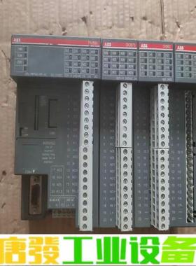 ABB， PM564，DO573，DI562（2个 维修询价