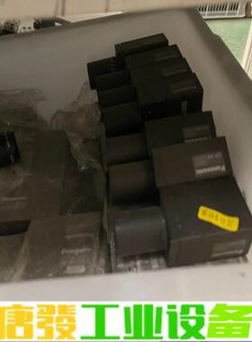 GP-MF602议价 维修询价