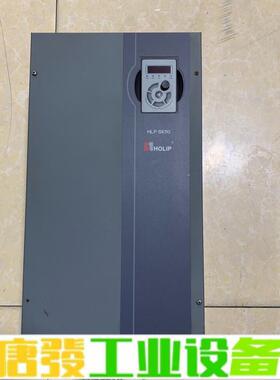 HLP-SK110005543P20XBX1CX0 维修询价