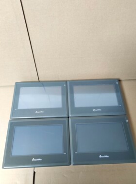 信捷7寸触摸屏型号TG765MT /TG765XTC咨询维修